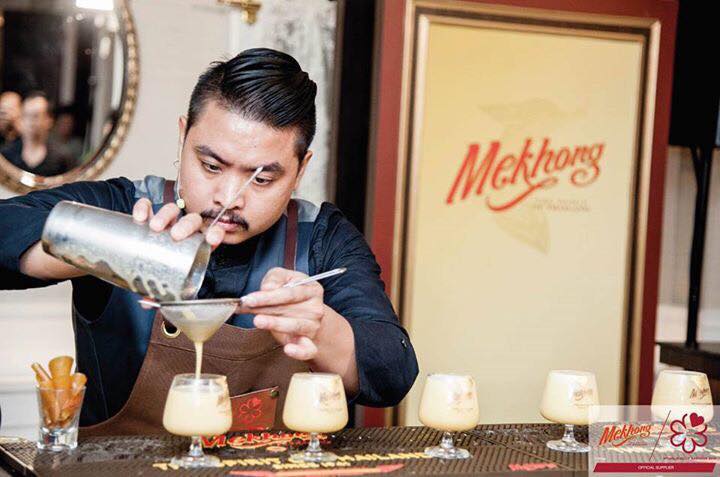 TEP BAR 曼谷唐人街必吃美食推薦 前往曼谷的唐人街的交通方法可以搭BTS轉交通船往唐人街或搭MRT