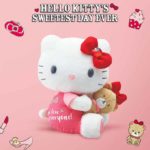USJ 2020 必買 hello kitty Universal Studio Japan 2020 必買 hello kitty 日本環球影城 2020 必買 hello kitty 大阪環球影城 2020 必買 hello kitty