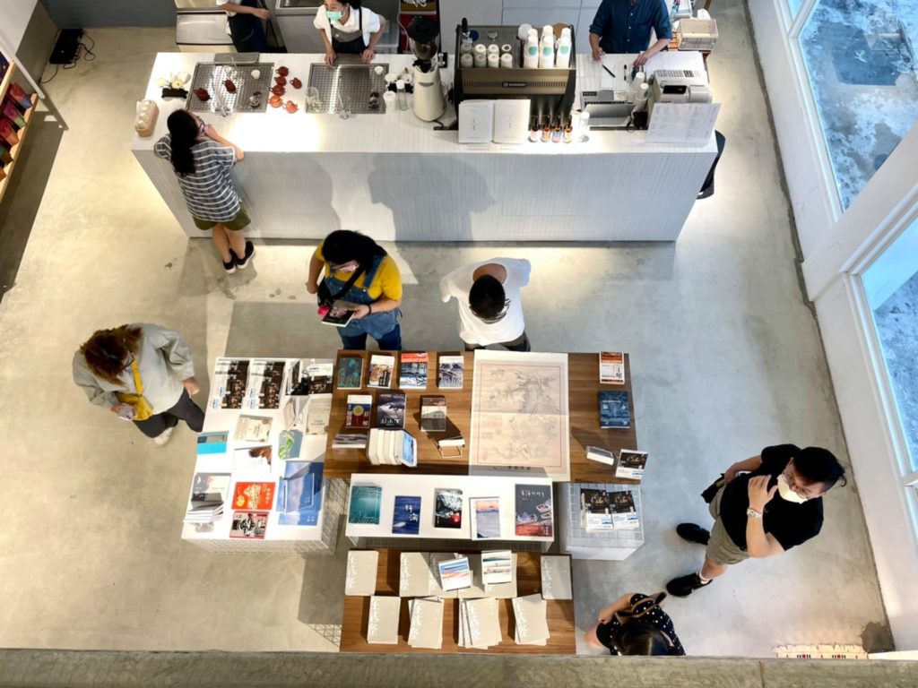 太平青鳥書店
