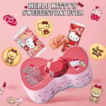 USJ 2020 必買 hello kitty Universal Studio Japan 2020 必買 hello kitty 日本環球影城 2020 必買 hello kitty 大阪環球影城 2020 必買 hello kitty