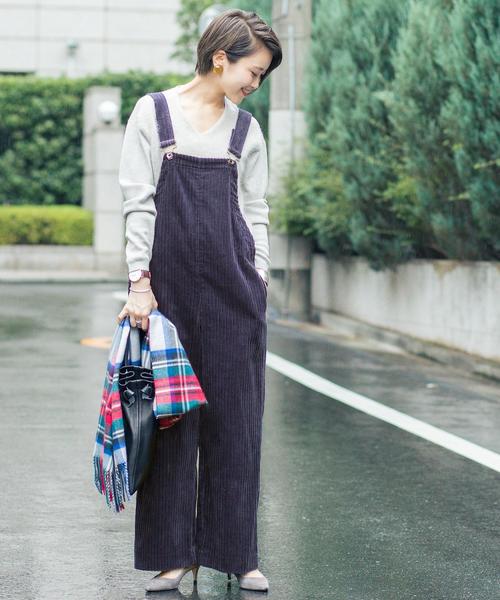 日本衫人氣網購網站 日本衣服品牌 日本衣服品牌日劇推薦 日本衣服品牌之男裝 日本衣服品牌之女裝 Beauty&Youth UNITED ARROWS