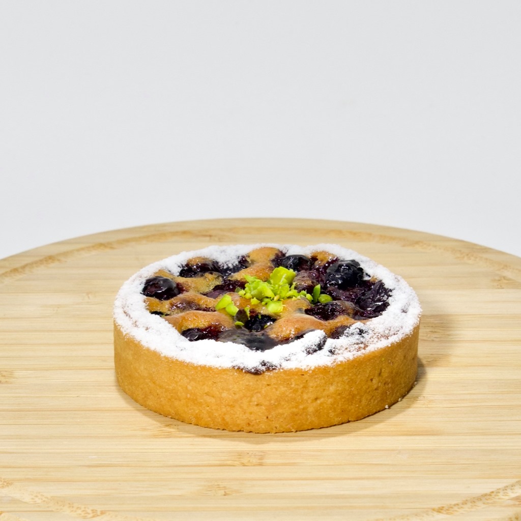 Vittaria Café 書帶蕨