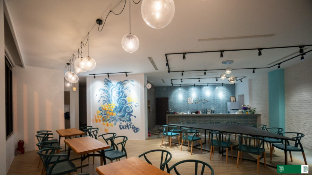 馬祖住宿 馬祖飯店 馬祖酒店 馬祖 馬祖民宿 北竿 南竿 莒光 舒漫活海景旅宿 芹壁幸福海岸民宿 日光春和 Dayspring 覓境E19 找茶複合式民宿
