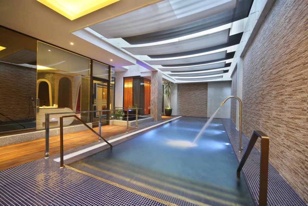 台中MOTEL 台中汽車旅館 台中開趴 台中Party Room 台中汽旅
涵館汽車旅館
