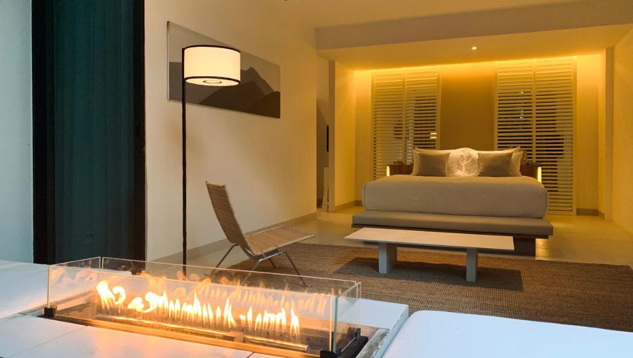 K Maison Boutique Hotel
