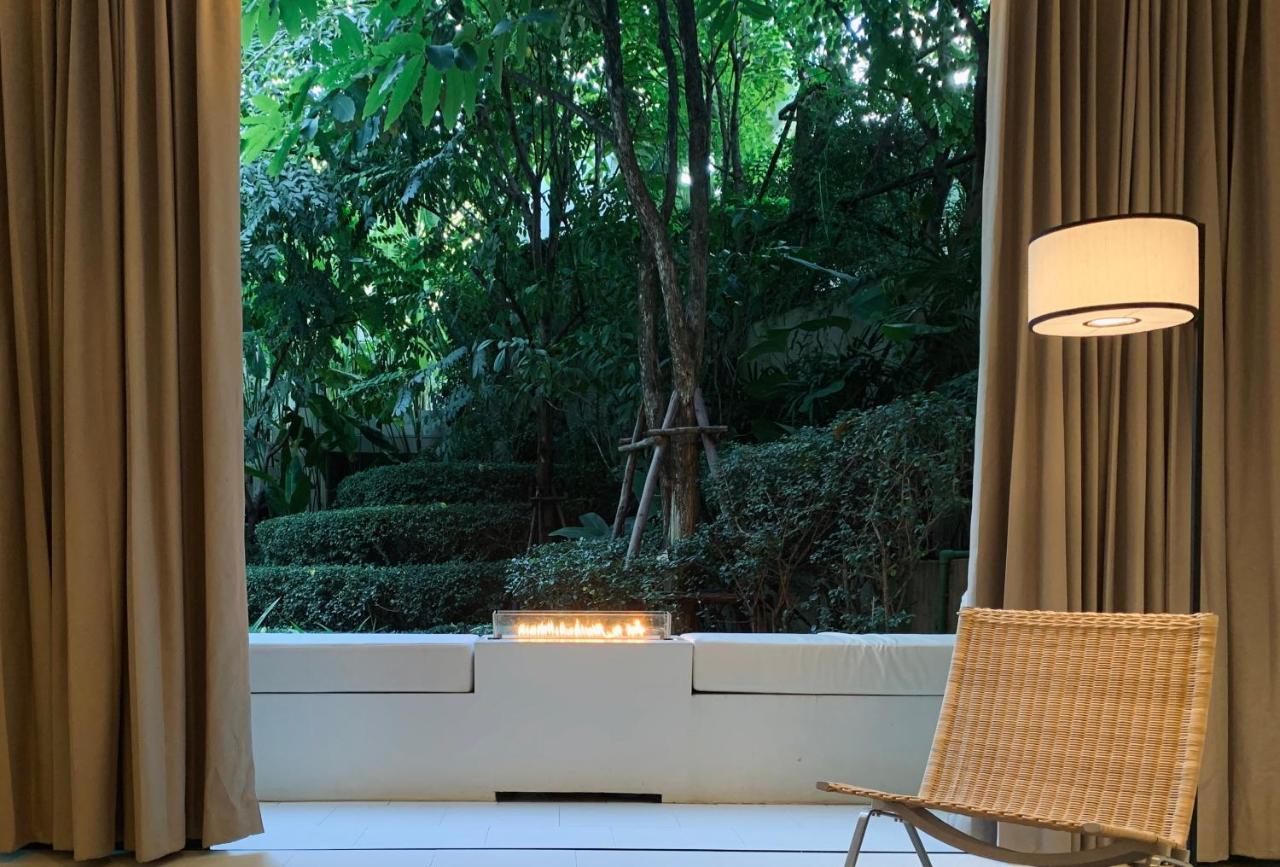K Maison Boutique Hotel