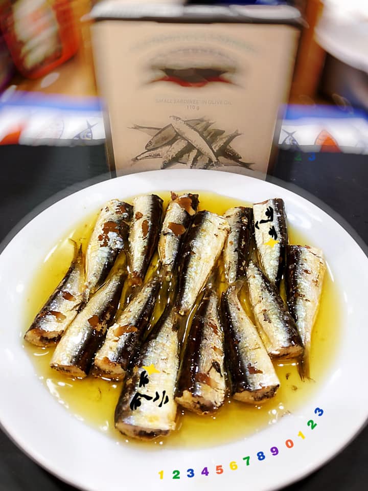 安德魯餅店 澳門必買 澳門伴手禮 澳門手信 杏仁餅 最香餅家 晃記餅家 葡撻 肉乾 蝦子麵 澳門葡式辣魚店