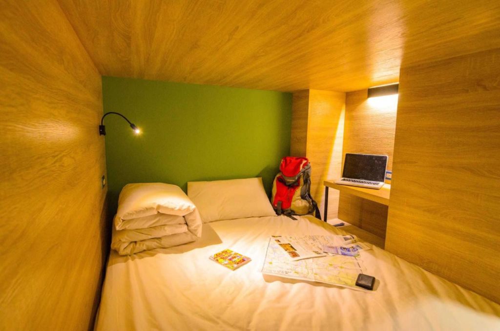 台北 台北住宿 台北飯店 台北酒店 台北膠囊酒店 悠逸行旅 Uinn Travel Hostel 黑熊好眠站 Hey Bear Capsule Hotel 台灣青旅膠囊旅店 Taiwan Youth Hostel & Capsule Hotel 東門3號膠囊旅店 DONGMEN 3 Hostel WORK INN 北車館 WORK INN TPE