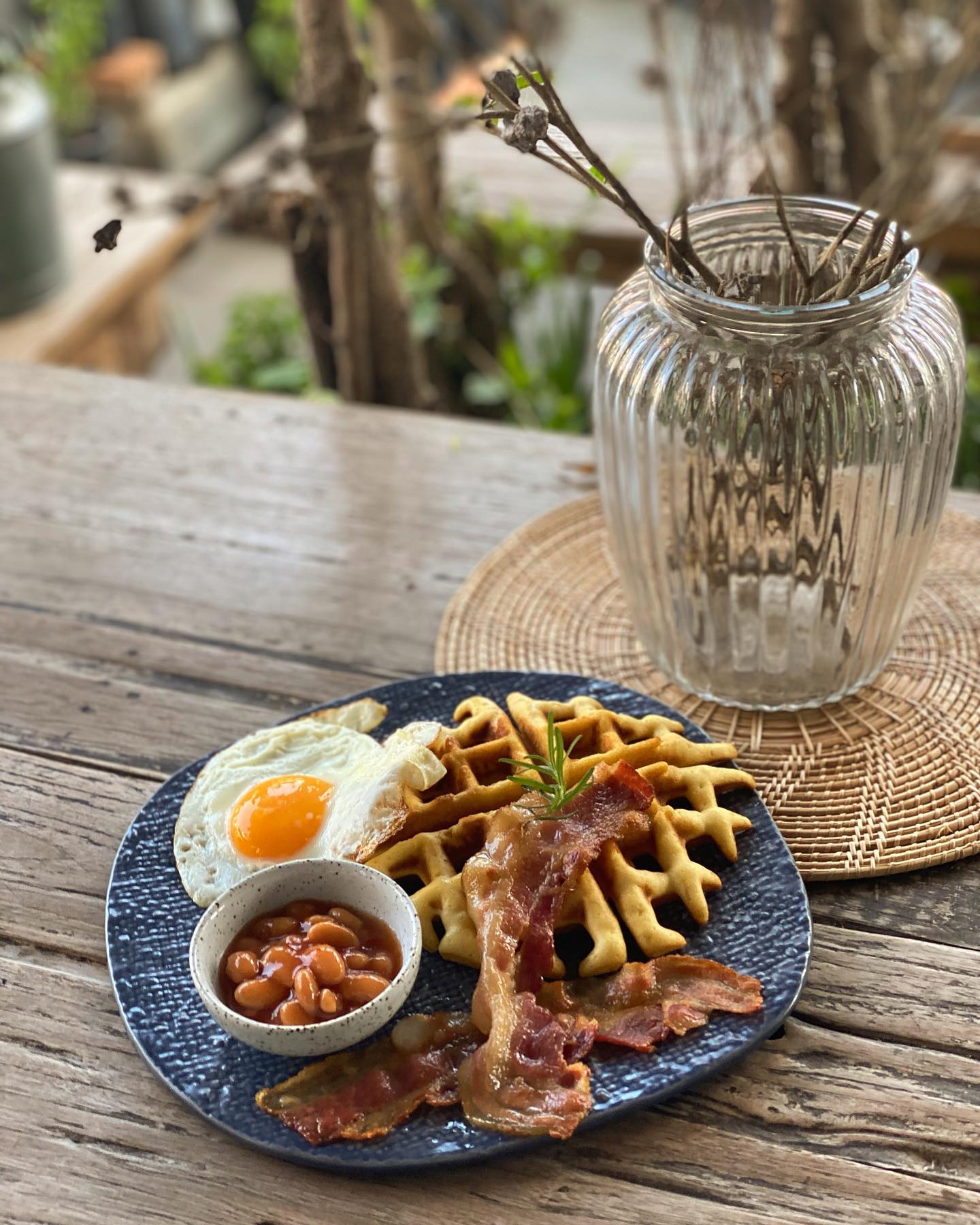 See You Soon Cafe