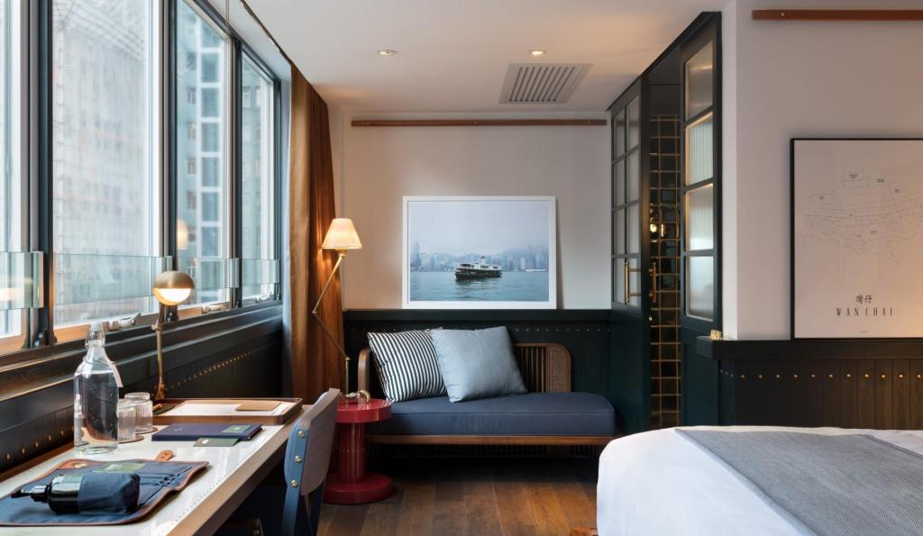 Agoda Agoda Staycation Agoda Staycation優惠 Visa Signature Visa Signature信用卡 Little Tai Hang K11 ARTUS 英皇駿景酒店 唯港薈 Hotel ICON 芬名酒店 The Fleming Tuve Tuve Hotel Little Tai Hang Staycation K11 ARTUS Staycation 英皇駿景酒店 Staycation 唯港薈 Staycation Hotel ICON Staycation 芬名酒店 Staycation The Fleming Staycation Tuve Staycation Tuve Hotel Staycation Little Tai Hang Staycation優惠 K11 ARTUS Staycation優惠 英皇駿景酒店 Staycation優惠 唯港薈 Staycation優惠 Hotel ICON Staycation優惠 芬名酒店 Staycation優惠 The Fleming Staycation優惠 Tuve Staycation優惠 Tuve Hotel Staycation優惠 Agoda Special Offers