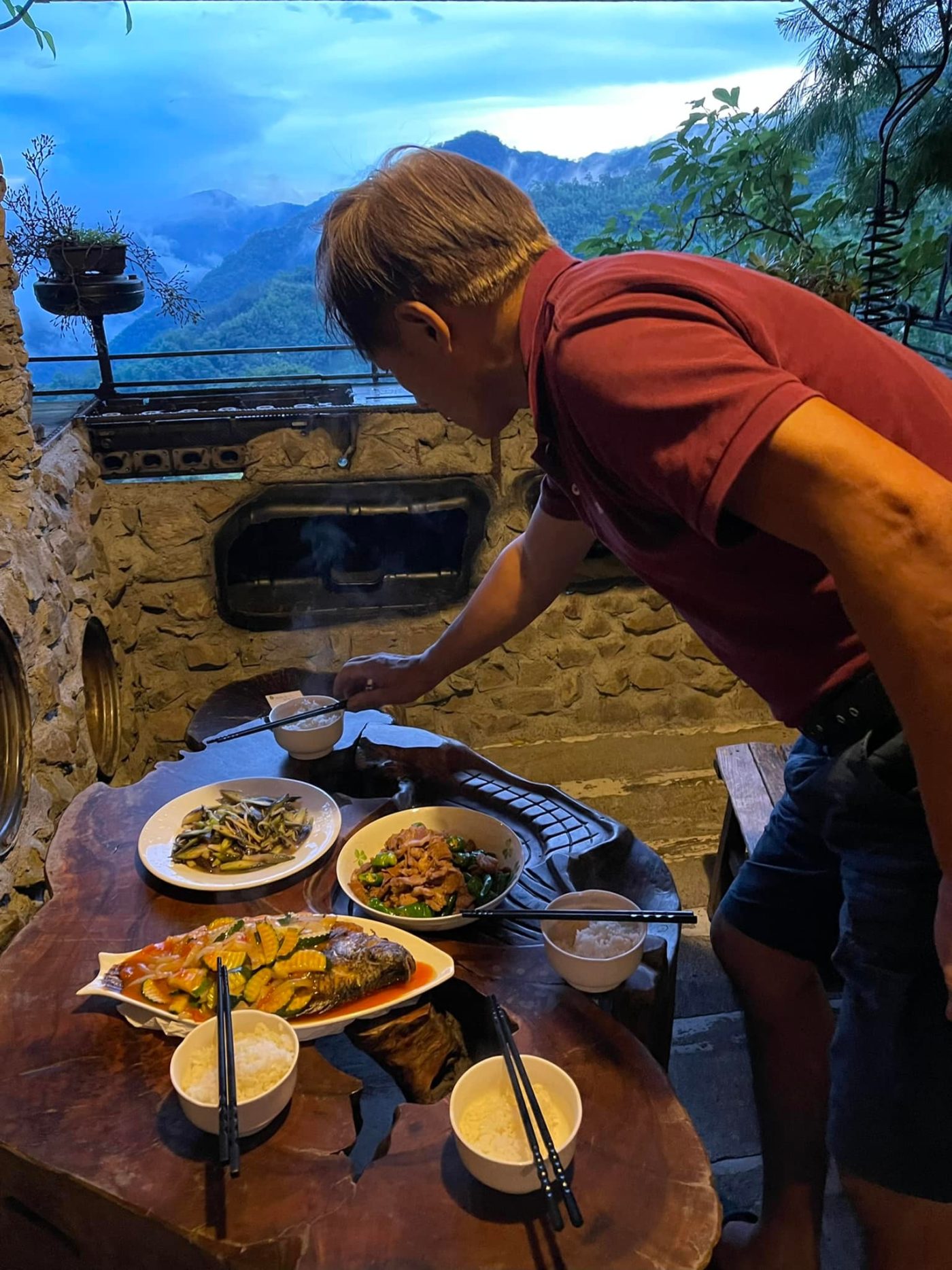 AjangHome 阿將的家23咖啡館