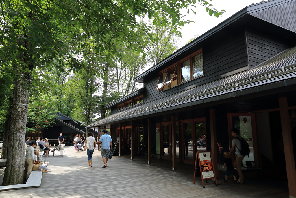 輕井澤懶人包 輕井澤二日一夜 輕井澤行程 輕井澤交通 輕井澤景點 輕井澤住宿 輕井澤紅葉 輕井澤櫻花 輕井澤飯店 輕井澤酒店 輕井澤滑雪
榆樹街小鎮