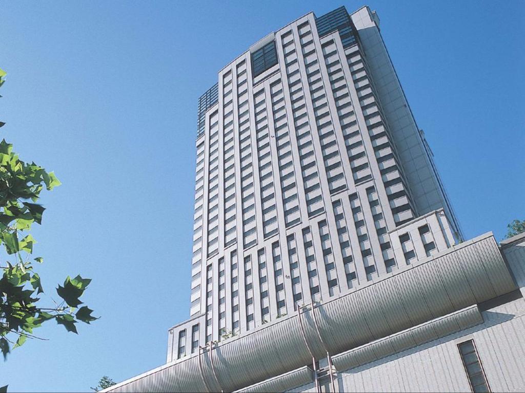 廣島格蘭比亞大酒店 Hotel Granvia Hiroshima 廣島麗嘉皇家酒店 Rihga Royal Hotel Hiroshima 于爾班廣島酒店 Urbain Hiroshima Executive 廣島喜來登酒店 Sheraton Grand Hiroshima Hotel 廣島 廣島酒店 廣島飯店 廣島住宿 宮島 廣島酒店推介 廣島巴士中心