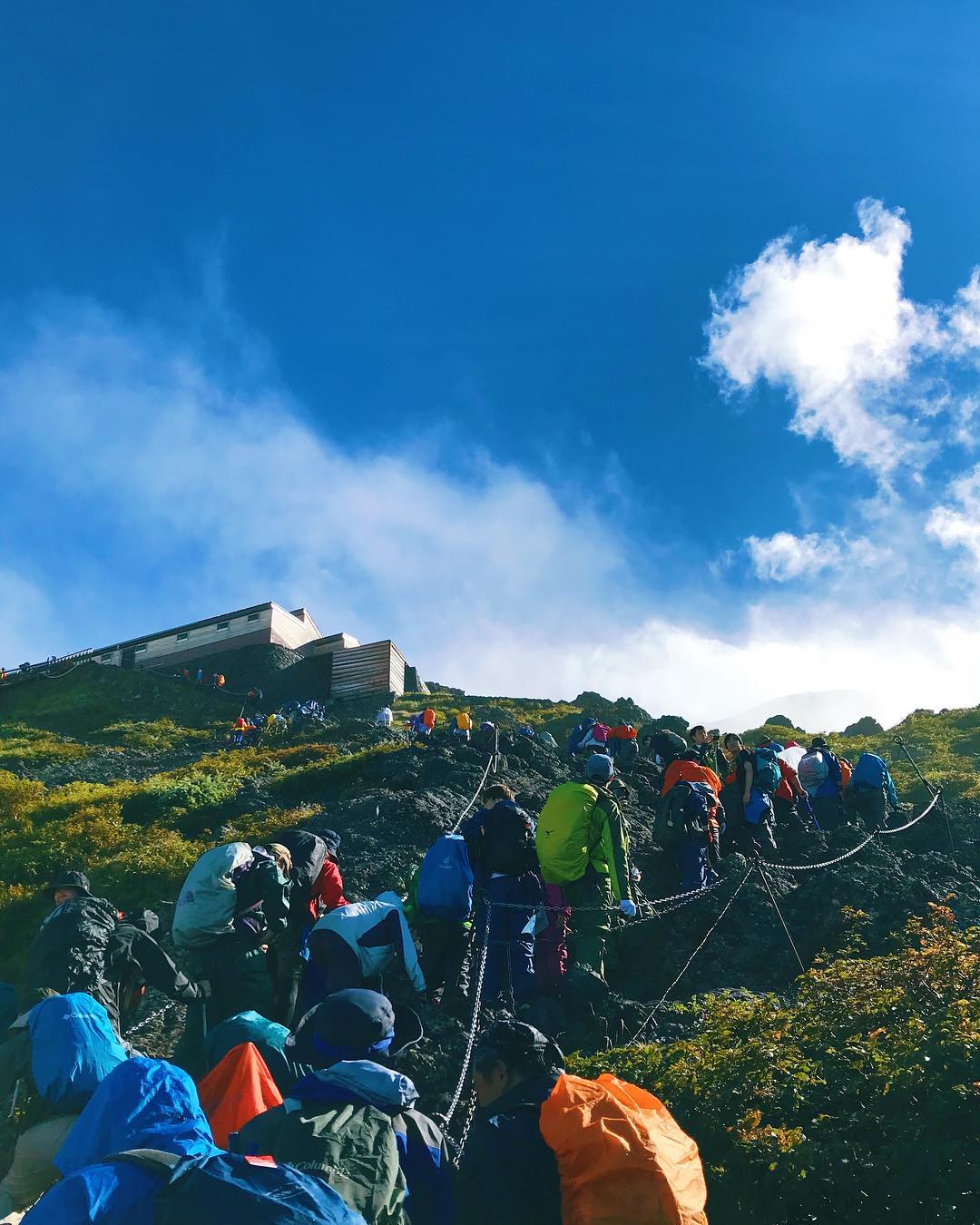 富士山登頂團 富士山登頂2019 富士山登頂時間 富士山登山2019 富士山開山2019 富士山登山費用 爬富士山2019 2018登富士山 富士山單攻 富士山登山初心者準備 富士山 富士山行程 富士山位置 富士山英文 富士山景點 富士山登山 富士山交通 富士山高度 富士山天氣 富士山地圖 富士山開山2019 Mount Fuji ふじさん 