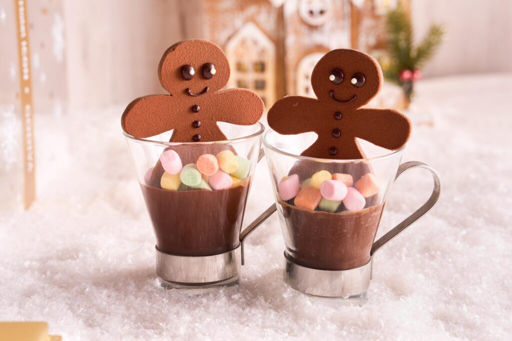 2_GODIVA-Hot-Chocolate-Ginger-Man-薑餅人熱朱古力杯_5