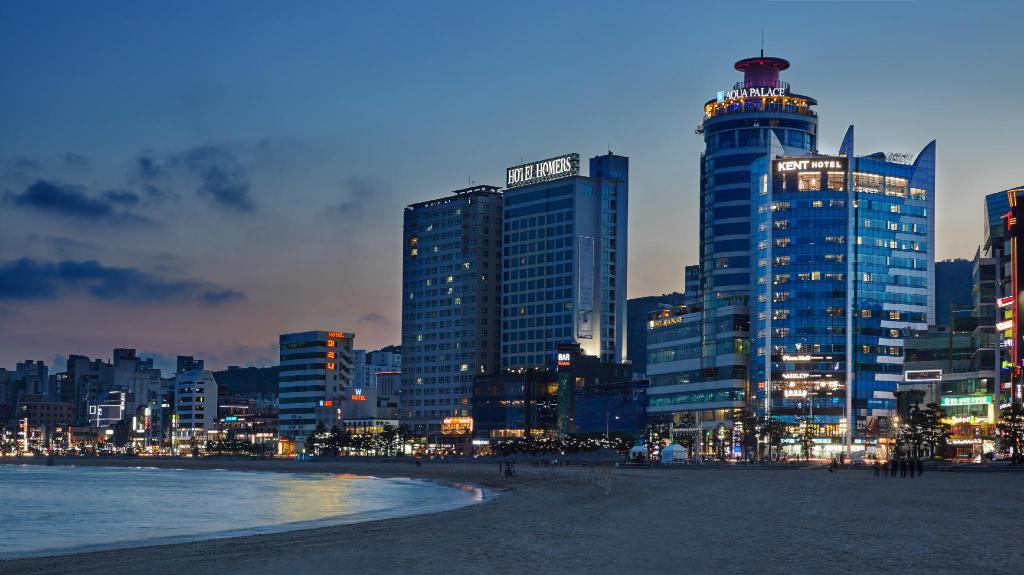 廣安里肯特酒店 - 肯辛頓酒店集團 Kent Hotel Gwangalli by Kensington 廣安里 凱星頓肯特酒店 廣安里肯辛頓肯特酒店 - 釜山 Kent Hotel Gwangalli Kensington Kent Hotel Kensington Kent Gwangalli Kensington Kent Hotel by Kensington Gwangan ri 釜山 Busan 釜山住宿2019 釜山酒店2019 釜山飯店2019 釜山住宿推薦2019 釜山酒店推薦2019 釜山飯店推薦2019 釜山住宿推介2019 釜山酒店推介2019 釜山飯店推介2019 釜山必住酒店2019 釜山必住飯店2019 釜山住宿 釜山酒店 釜山飯店 釜山住宿推薦 釜山酒店推薦 釜山飯店推薦 釜山住宿推介 釜山酒店推介 釜山飯店推介 釜山必住酒店 釜山必住飯店 韓國 Korea 韓國住宿 韓國住宿2019 韓國酒店2019 韓國飯店2019 韓國住宿推薦2019 韓國住宿推介2019 韓國酒店推薦2019 韓國酒店推介2019 韓國飯店推薦2019 韓國飯店推介2019 韓國必住酒店2019 韓國必住飯店2019 韓國酒店 韓國飯店 韓國住宿推薦 韓國住宿推介 韓國酒店推薦 韓國酒店推介 韓國飯店推薦 韓國飯店推介 韓國必住酒店 韓國必住飯店