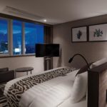 廣安里肯特酒店 - 肯辛頓酒店集團 Kent Hotel Gwangalli by Kensington 廣安里 凱星頓肯特酒店 廣安里肯辛頓肯特酒店 - 釜山 Kent Hotel Gwangalli Kensington Kent Hotel Kensington Kent Gwangalli Kensington Kent Hotel by Kensington Gwangan ri 釜山 Busan 釜山住宿2019 釜山酒店2019 釜山飯店2019 釜山住宿推薦2019 釜山酒店推薦2019 釜山飯店推薦2019 釜山住宿推介2019 釜山酒店推介2019 釜山飯店推介2019 釜山必住酒店2019 釜山必住飯店2019 釜山住宿 釜山酒店 釜山飯店 釜山住宿推薦 釜山酒店推薦 釜山飯店推薦 釜山住宿推介 釜山酒店推介 釜山飯店推介 釜山必住酒店 釜山必住飯店 韓國 Korea 韓國住宿 韓國住宿2019 韓國酒店2019 韓國飯店2019 韓國住宿推薦2019 韓國住宿推介2019 韓國酒店推薦2019 韓國酒店推介2019 韓國飯店推薦2019 韓國飯店推介2019 韓國必住酒店2019 韓國必住飯店2019 韓國酒店 韓國飯店 韓國住宿推薦 韓國住宿推介 韓國酒店推薦 韓國酒店推介 韓國飯店推薦 韓國飯店推介 韓國必住酒店 韓國必住飯店