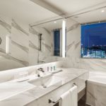 廣安里肯特酒店 - 肯辛頓酒店集團 Kent Hotel Gwangalli by Kensington 廣安里 凱星頓肯特酒店 廣安里肯辛頓肯特酒店 - 釜山 Kent Hotel Gwangalli Kensington Kent Hotel Kensington Kent Gwangalli Kensington Kent Hotel by Kensington Gwangan ri 釜山 Busan 釜山住宿2019 釜山酒店2019 釜山飯店2019 釜山住宿推薦2019 釜山酒店推薦2019 釜山飯店推薦2019 釜山住宿推介2019 釜山酒店推介2019 釜山飯店推介2019 釜山必住酒店2019 釜山必住飯店2019 釜山住宿 釜山酒店 釜山飯店 釜山住宿推薦 釜山酒店推薦 釜山飯店推薦 釜山住宿推介 釜山酒店推介 釜山飯店推介 釜山必住酒店 釜山必住飯店 韓國 Korea 韓國住宿 韓國住宿2019 韓國酒店2019 韓國飯店2019 韓國住宿推薦2019 韓國住宿推介2019 韓國酒店推薦2019 韓國酒店推介2019 韓國飯店推薦2019 韓國飯店推介2019 韓國必住酒店2019 韓國必住飯店2019 韓國酒店 韓國飯店 韓國住宿推薦 韓國住宿推介 韓國酒店推薦 韓國酒店推介 韓國飯店推薦 韓國飯店推介 韓國必住酒店 韓國必住飯店