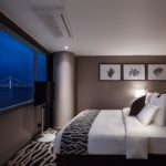 廣安里肯特酒店 - 肯辛頓酒店集團 Kent Hotel Gwangalli by Kensington 廣安里 凱星頓肯特酒店 廣安里肯辛頓肯特酒店 - 釜山 Kent Hotel Gwangalli Kensington Kent Hotel Kensington Kent Gwangalli Kensington Kent Hotel by Kensington Gwangan ri 釜山 Busan 釜山住宿2019 釜山酒店2019 釜山飯店2019 釜山住宿推薦2019 釜山酒店推薦2019 釜山飯店推薦2019 釜山住宿推介2019 釜山酒店推介2019 釜山飯店推介2019 釜山必住酒店2019 釜山必住飯店2019 釜山住宿 釜山酒店 釜山飯店 釜山住宿推薦 釜山酒店推薦 釜山飯店推薦 釜山住宿推介 釜山酒店推介 釜山飯店推介 釜山必住酒店 釜山必住飯店 韓國 Korea 韓國住宿 韓國住宿2019 韓國酒店2019 韓國飯店2019 韓國住宿推薦2019 韓國住宿推介2019 韓國酒店推薦2019 韓國酒店推介2019 韓國飯店推薦2019 韓國飯店推介2019 韓國必住酒店2019 韓國必住飯店2019 韓國酒店 韓國飯店 韓國住宿推薦 韓國住宿推介 韓國酒店推薦 韓國酒店推介 韓國飯店推薦 韓國飯店推介 韓國必住酒店 韓國必住飯店