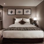 廣安里肯特酒店 - 肯辛頓酒店集團 Kent Hotel Gwangalli by Kensington 廣安里 凱星頓肯特酒店 廣安里肯辛頓肯特酒店 - 釜山 Kent Hotel Gwangalli Kensington Kent Hotel Kensington Kent Gwangalli Kensington Kent Hotel by Kensington Gwangan ri 釜山 Busan 釜山住宿2019 釜山酒店2019 釜山飯店2019 釜山住宿推薦2019 釜山酒店推薦2019 釜山飯店推薦2019 釜山住宿推介2019 釜山酒店推介2019 釜山飯店推介2019 釜山必住酒店2019 釜山必住飯店2019 釜山住宿 釜山酒店 釜山飯店 釜山住宿推薦 釜山酒店推薦 釜山飯店推薦 釜山住宿推介 釜山酒店推介 釜山飯店推介 釜山必住酒店 釜山必住飯店 韓國 Korea 韓國住宿 韓國住宿2019 韓國酒店2019 韓國飯店2019 韓國住宿推薦2019 韓國住宿推介2019 韓國酒店推薦2019 韓國酒店推介2019 韓國飯店推薦2019 韓國飯店推介2019 韓國必住酒店2019 韓國必住飯店2019 韓國酒店 韓國飯店 韓國住宿推薦 韓國住宿推介 韓國酒店推薦 韓國酒店推介 韓國飯店推薦 韓國飯店推介 韓國必住酒店 韓國必住飯店