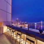 廣安里肯特酒店 - 肯辛頓酒店集團 Kent Hotel Gwangalli by Kensington 廣安里 凱星頓肯特酒店 廣安里肯辛頓肯特酒店 - 釜山 Kent Hotel Gwangalli Kensington Kent Hotel Kensington Kent Gwangalli Kensington Kent Hotel by Kensington Gwangan ri 釜山 Busan 釜山住宿2019 釜山酒店2019 釜山飯店2019 釜山住宿推薦2019 釜山酒店推薦2019 釜山飯店推薦2019 釜山住宿推介2019 釜山酒店推介2019 釜山飯店推介2019 釜山必住酒店2019 釜山必住飯店2019 釜山住宿 釜山酒店 釜山飯店 釜山住宿推薦 釜山酒店推薦 釜山飯店推薦 釜山住宿推介 釜山酒店推介 釜山飯店推介 釜山必住酒店 釜山必住飯店 韓國 Korea 韓國住宿 韓國住宿2019 韓國酒店2019 韓國飯店2019 韓國住宿推薦2019 韓國住宿推介2019 韓國酒店推薦2019 韓國酒店推介2019 韓國飯店推薦2019 韓國飯店推介2019 韓國必住酒店2019 韓國必住飯店2019 韓國酒店 韓國飯店 韓國住宿推薦 韓國住宿推介 韓國酒店推薦 韓國酒店推介 韓國飯店推薦 韓國飯店推介 韓國必住酒店 韓國必住飯店