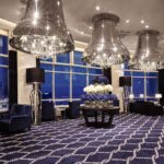 廣安里肯特酒店 - 肯辛頓酒店集團 Kent Hotel Gwangalli by Kensington 廣安里 凱星頓肯特酒店 廣安里肯辛頓肯特酒店 - 釜山 Kent Hotel Gwangalli Kensington Kent Hotel Kensington Kent Gwangalli Kensington Kent Hotel by Kensington Gwangan ri 釜山 Busan 釜山住宿2019 釜山酒店2019 釜山飯店2019 釜山住宿推薦2019 釜山酒店推薦2019 釜山飯店推薦2019 釜山住宿推介2019 釜山酒店推介2019 釜山飯店推介2019 釜山必住酒店2019 釜山必住飯店2019 釜山住宿 釜山酒店 釜山飯店 釜山住宿推薦 釜山酒店推薦 釜山飯店推薦 釜山住宿推介 釜山酒店推介 釜山飯店推介 釜山必住酒店 釜山必住飯店 韓國 Korea 韓國住宿 韓國住宿2019 韓國酒店2019 韓國飯店2019 韓國住宿推薦2019 韓國住宿推介2019 韓國酒店推薦2019 韓國酒店推介2019 韓國飯店推薦2019 韓國飯店推介2019 韓國必住酒店2019 韓國必住飯店2019 韓國酒店 韓國飯店 韓國住宿推薦 韓國住宿推介 韓國酒店推薦 韓國酒店推介 韓國飯店推薦 韓國飯店推介 韓國必住酒店 韓國必住飯店