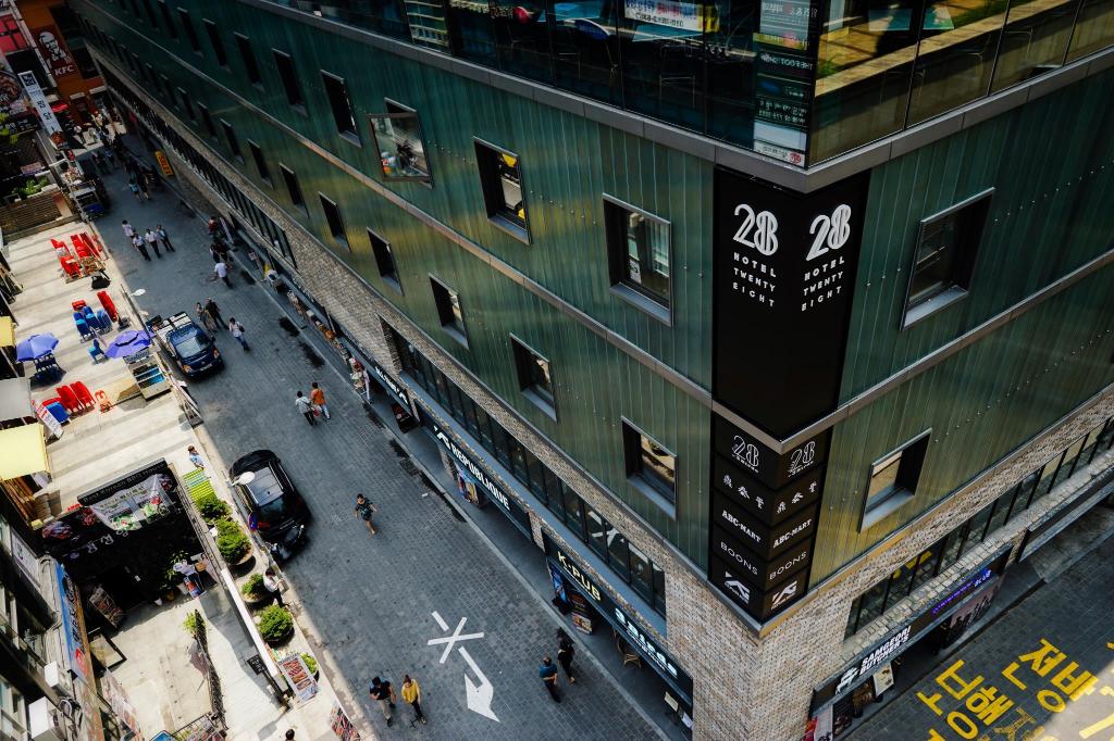 乙支路入口 乙支路入口站 明洞站 明洞 明洞酒店 明洞飯店 明洞住宿 明洞酒店推介 明洞飯店推介 明洞住宿推介 明洞酒店推薦 明洞飯店推薦 明洞住宿推薦 明洞 28 號酒店 - 首爾 28 Myeongdong Hotel28 Myeongdong Hotel 韓國 Korea 韓國自由行 韓國酒店 韓國飯店 韓國酒店推薦 韓國飯店推薦 韓國必住酒店 韓國必住飯店 韓國飯店推介 韓國飯店推介 韓國住宿 韓國住宿推薦 韓國住宿推介 韓國住宿2019 韓國住宿推薦2019 韓國住宿推介2019 首爾 Seoul 首爾住宿 首爾酒店 首爾飯店 首爾住宿推薦 首爾住宿推介 首爾酒店推薦 首爾酒店推介 首爾飯店推薦 首爾飯店推介 首爾必住酒店 首爾必住飯店 首爾住宿2019 首爾酒店2019 首爾飯店2019 首爾酒店推薦2019 首爾酒店推介2019 首爾飯店推薦2019 首爾飯店推介2019 首爾必住酒店2019 首爾必住飯店2019