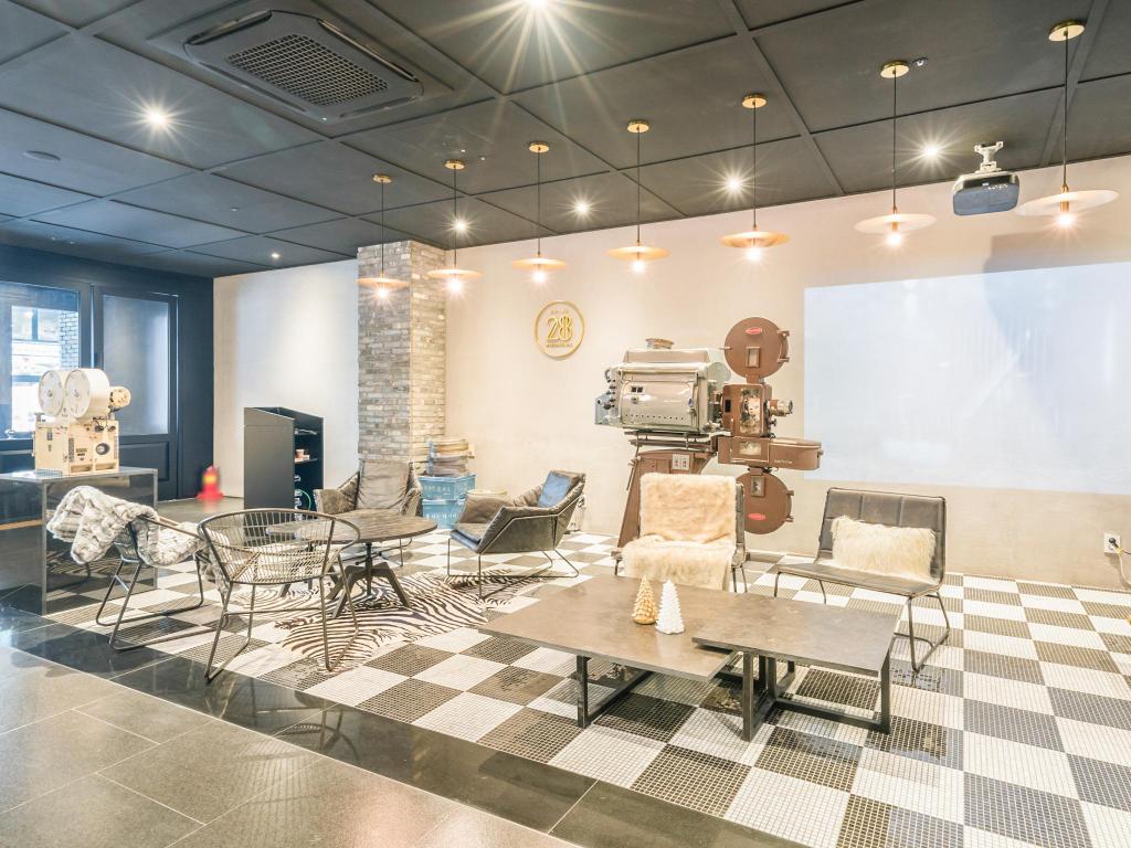 乙支路入口 乙支路入口站 明洞站 明洞 明洞酒店 明洞飯店 明洞住宿 明洞酒店推介 明洞飯店推介 明洞住宿推介 明洞酒店推薦 明洞飯店推薦 明洞住宿推薦 明洞 28 號酒店 - 首爾 28 Myeongdong Hotel28 Myeongdong Hotel 韓國 Korea 韓國自由行 韓國酒店 韓國飯店 韓國酒店推薦 韓國飯店推薦 韓國必住酒店 韓國必住飯店 韓國飯店推介 韓國飯店推介 韓國住宿 韓國住宿推薦 韓國住宿推介 韓國住宿2019 韓國住宿推薦2019 韓國住宿推介2019 首爾 Seoul 首爾住宿 首爾酒店 首爾飯店 首爾住宿推薦 首爾住宿推介 首爾酒店推薦 首爾酒店推介 首爾飯店推薦 首爾飯店推介 首爾必住酒店 首爾必住飯店 首爾住宿2019 首爾酒店2019 首爾飯店2019 首爾酒店推薦2019 首爾酒店推介2019 首爾飯店推薦2019 首爾飯店推介2019 首爾必住酒店2019 首爾必住飯店2019