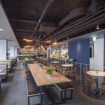 乙支路入口 乙支路入口站 明洞站 明洞 明洞酒店 明洞飯店 明洞住宿 明洞酒店推介 明洞飯店推介 明洞住宿推介 明洞酒店推薦 明洞飯店推薦 明洞住宿推薦 明洞 28 號酒店 - 首爾 28 Myeongdong Hotel28 Myeongdong Hotel 韓國 Korea 韓國自由行 韓國酒店 韓國飯店 韓國酒店推薦 韓國飯店推薦 韓國必住酒店 韓國必住飯店 韓國飯店推介 韓國飯店推介 韓國住宿 韓國住宿推薦 韓國住宿推介 韓國住宿2019 韓國住宿推薦2019 韓國住宿推介2019 首爾 Seoul 首爾住宿 首爾酒店 首爾飯店 首爾住宿推薦 首爾住宿推介 首爾酒店推薦 首爾酒店推介 首爾飯店推薦 首爾飯店推介 首爾必住酒店 首爾必住飯店 首爾住宿2019 首爾酒店2019 首爾飯店2019 首爾酒店推薦2019 首爾酒店推介2019 首爾飯店推薦2019 首爾飯店推介2019 首爾必住酒店2019 首爾必住飯店2019