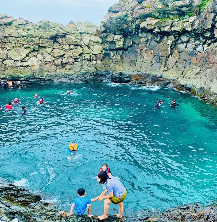 濟州 濟州島 濟州水上活動 濟州島水上活動 濟州必去 濟州島必去 濟州必到 濟州島必到 濟州潛水 濟州島潛水 濟州SUP 濟州島SUP 濟州獨木舟 濟州島獨木舟 濟州浮潛 濟州島浮潛 濟州景點 濟州景點