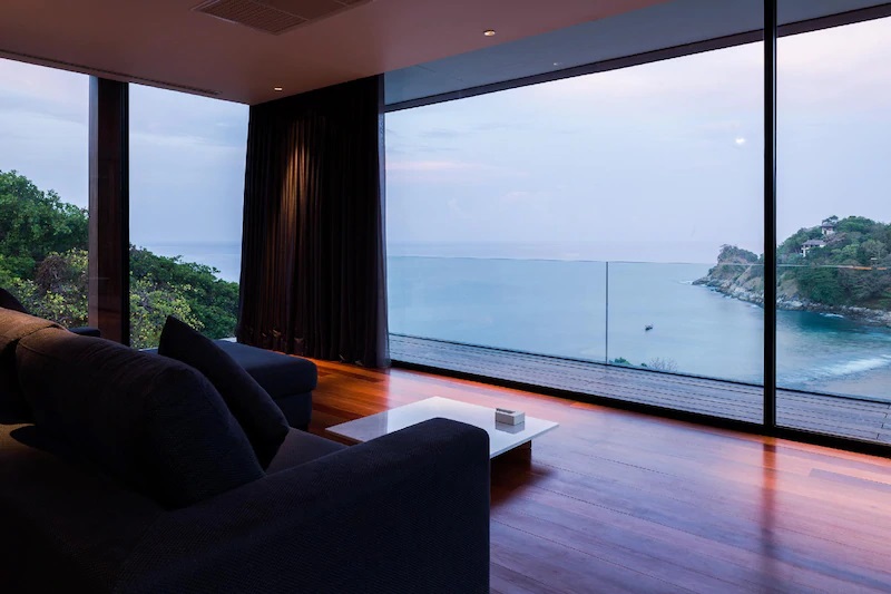 布吉住宿 布吉酒店 布吉Resort 獨棟Villa 泰國 布吉Villa 布吉 Trisara Aleenta Resort The Naka Phuket Villa Banyan Tree Phuket The Surin Phuket