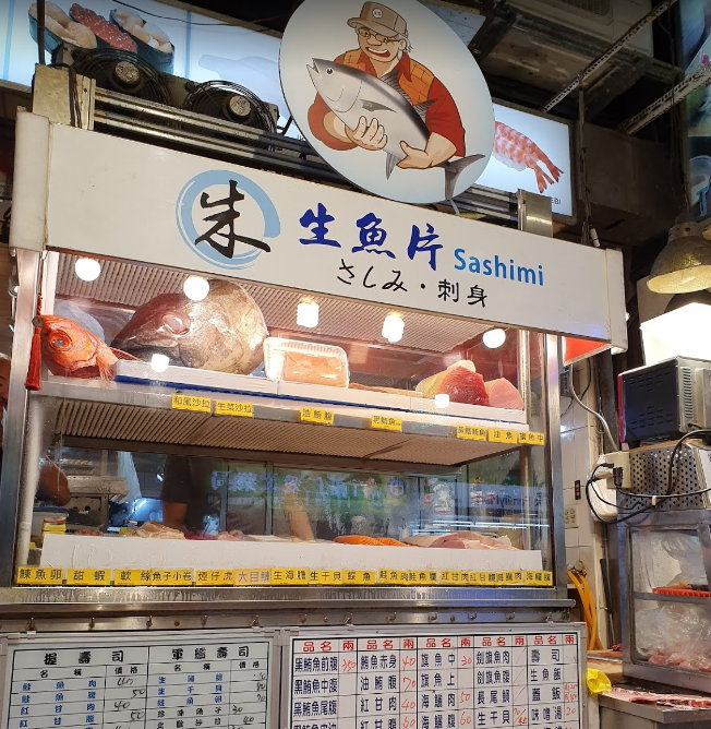 台灣夜市 台灣基隆 台灣美食推薦 夜市必吃 基隆廟口 基隆廟口夜市 基隆廟口夜市美食 基隆廟口美食 基隆小吃 基隆夜市 基隆夜市必吃 基隆夜市美食 基隆美食