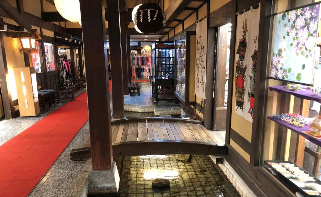 飛驒廣場酒店 飛驒廣場飯店 Hida Hotel Plaza 高山住宿 高山酒店 高山 溫泉 高山溫泉 日本 高山 高山 溫泉 酒店 高山 溫泉 旅館 高山 住宿 推薦 高山 市 住宿 高山市 住宿 高山市住宿 飛驒高山 高山飛驒 飛驒