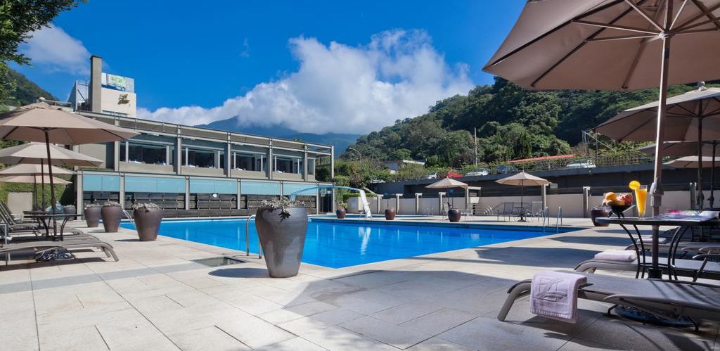 陽明山中國麗緻大飯店 Landis Resort Yangmingshan 陽明山溫泉 陽明山溫泉酒店 陽明山溫泉湯屋 陽明山溫泉 推薦 陽明山溫泉 住宿 陽明山溫泉 風景 陽明山溫泉 介紹 台北溫泉酒店 台北溫泉