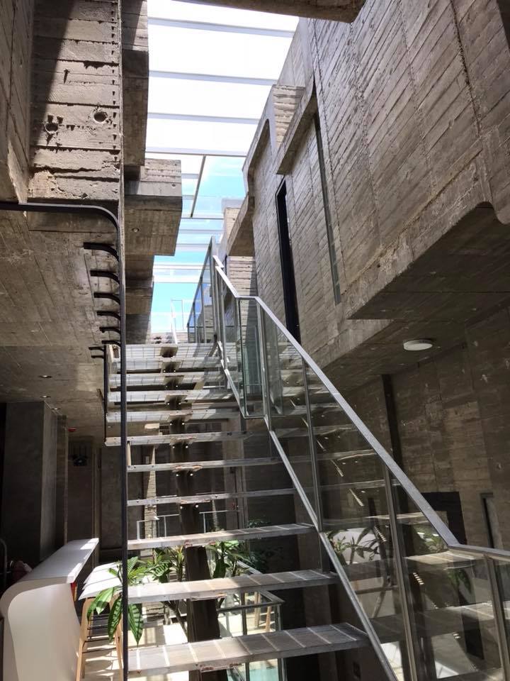 台灣清水模建築 清水模民宿 清水模住宿 清水模是甚麼
澎湖民宿 澎湖住宿 澎湖清水模
Enishi Resort Villa 緣民宿