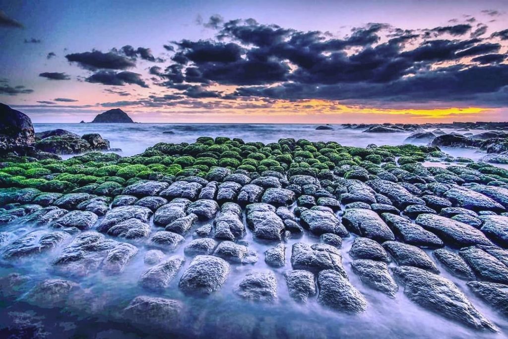 北海岸 北海岸景點 北海岸一日遊 北海岸地圖 基隆北海岸景點 北海岸景點推薦 北海岸私房景點 維納斯海岸 野柳駱駝峰 濂洞國小 和平島阿拉寶灣 和平島 阿拉寶灣 神秘海岸 金山跳石沒有名字的咖啡店 新北 新北景點 新北必去 新北必到 基隆 基隆景點 基隆必去 基隆必到