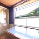 旅亭花由良日式旅館 旅亭花遊樂(Hotel Hanayura) 酒店房間私人溫泉
