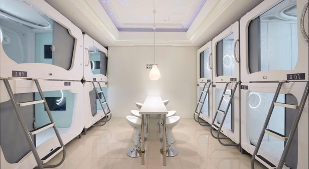 台北 台北住宿 台北飯店 台北酒店 台北膠囊酒店 悠逸行旅 Uinn Travel Hostel 黑熊好眠站 Hey Bear Capsule Hotel 台灣青旅膠囊旅店 Taiwan Youth Hostel & Capsule Hotel 東門3號膠囊旅店 DONGMEN 3 Hostel WORK INN 北車館 WORK INN TPE