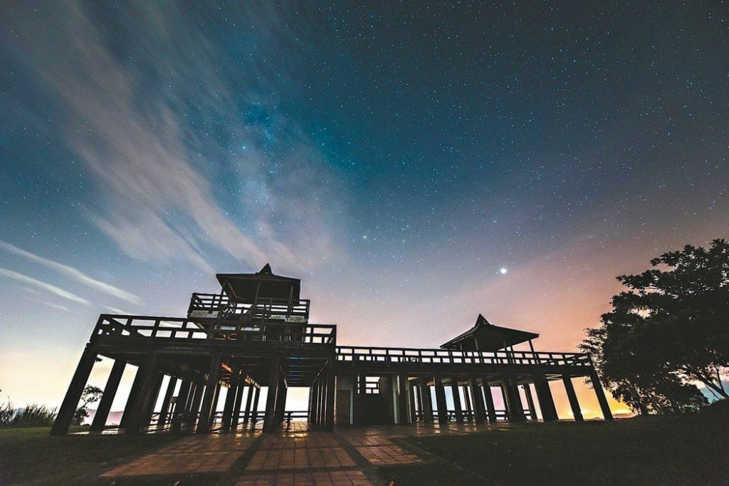 台東住宿 台東民宿 台東親子住宿 台東親子民宿 台東親子酒店 台東親子飯店 台東飯店 親子飯店 密斯朵民宿 小熊度假村 椰子海岸民宿 森野民宿 米卡撒民宿