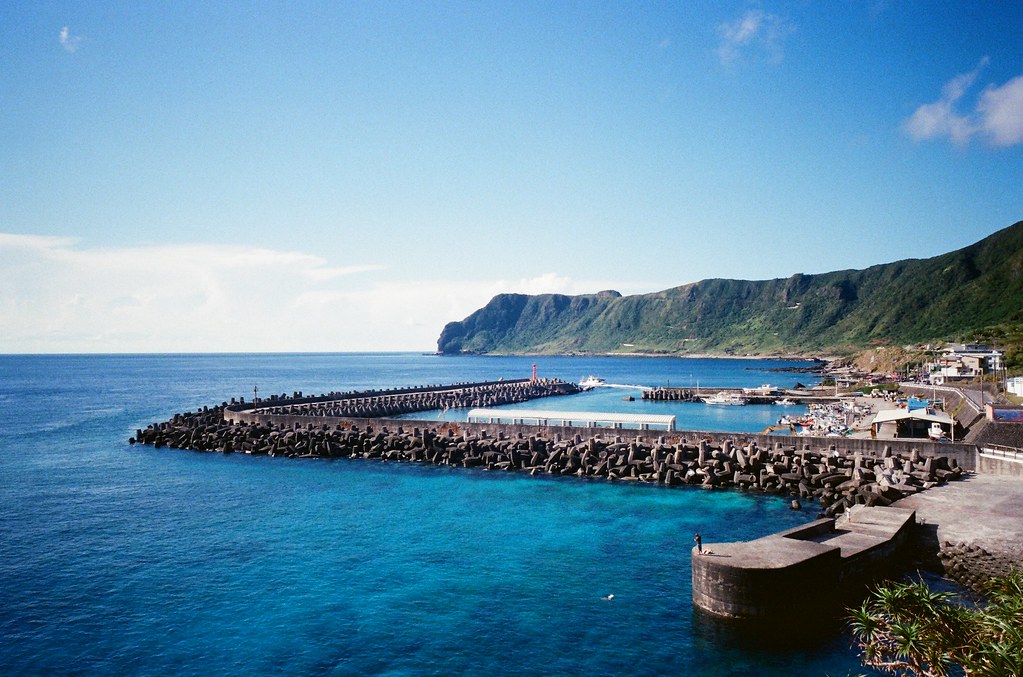 蘭嶼行程 蘭嶼民宿 蘭嶼船票 蘭嶼旅遊 蘭嶼住宿 蘭嶼景點 東清秘境 蘭嶼交通 飛魚季 蘭嶼美食 台東到蘭嶼 蘭嶼潛水 蘭嶼民宿推薦 蘭嶼浮潛