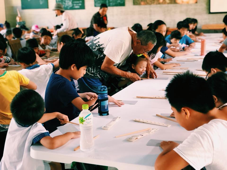 宜蘭住宿 宜蘭民宿 宜蘭親子住宿 宜蘭親子民宿 宜蘭溜滑梯民宿 宜蘭農場 宜蘭露營
東風綠活