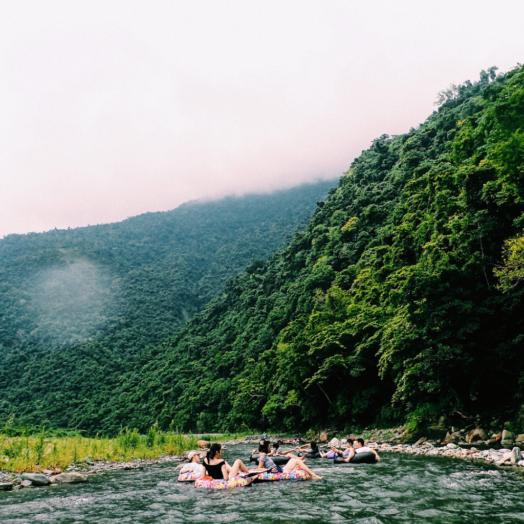 漂漂河 東澳湧泉 宜蘭水上活動 宜蘭海灘推薦 宜蘭衝浪 宜蘭大溪蜜月灣 宜蘭湧泉 宜蘭南澳 