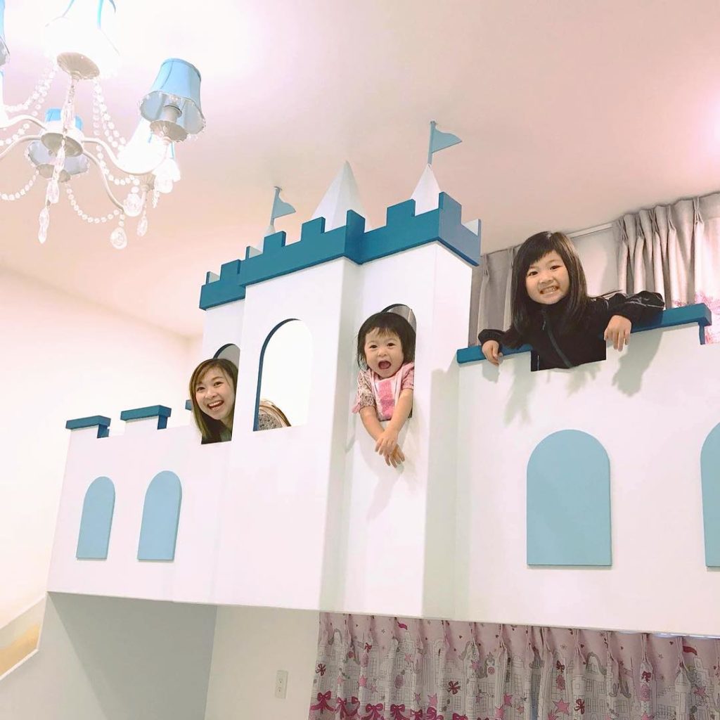 花蓮住宿 花蓮民宿 花蓮酒店 花蓮親子住宿 花蓮親子民宿 花蓮親子酒店 花蓮親子飯店 花蓮飯店 夢想出奇蛋