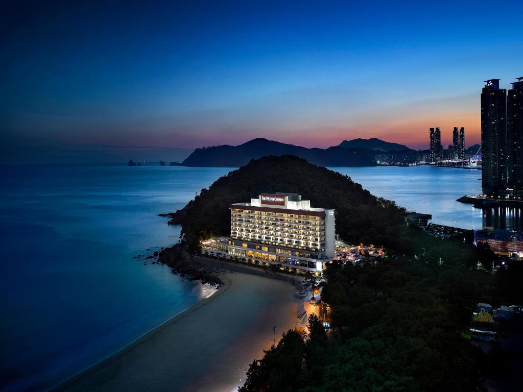 釜山朝鮮威斯汀酒店 The Westin Chosun, Busan 釜山威斯汀朝鮮酒店 釜山朝鮮海濱酒店 - 釜山 Busan Westin Westin Chosun Hotel Busan Westin Chosun Busan Hotel Westin Chosun Hotel Busan Westin Chosun Chosun Busan Chosun Westin Chosun Westin Busan Westin Busan Westin Chosun Westin Chosun Busan The Westin Chosun Busan Hotel Busan 釜山 Busan 釜山住宿2019 釜山酒店2019 釜山飯店2019 釜山住宿推薦2019 釜山酒店推薦2019 釜山飯店推薦2019 釜山住宿推介2019 釜山酒店推介2019 釜山飯店推介2019 釜山必住酒店2019 釜山必住飯店2019 釜山住宿 釜山酒店 釜山飯店 釜山住宿推薦 釜山酒店推薦 釜山飯店推薦 釜山住宿推介 釜山酒店推介 釜山飯店推介 釜山必住酒店 釜山必住飯店 韓國 Korea 韓國住宿 韓國住宿2019 韓國酒店2019 韓國飯店2019 韓國住宿推薦2019 韓國住宿推介2019 韓國酒店推薦2019 韓國酒店推介2019 韓國飯店推薦2019 韓國飯店推介2019 韓國必住酒店2019 韓國必住飯店2019 韓國酒店 韓國飯店 韓國住宿推薦 韓國住宿推介 韓國酒店推薦 韓國酒店推介 韓國飯店推薦 韓國飯店推介 韓國必住酒店 韓國必住飯店