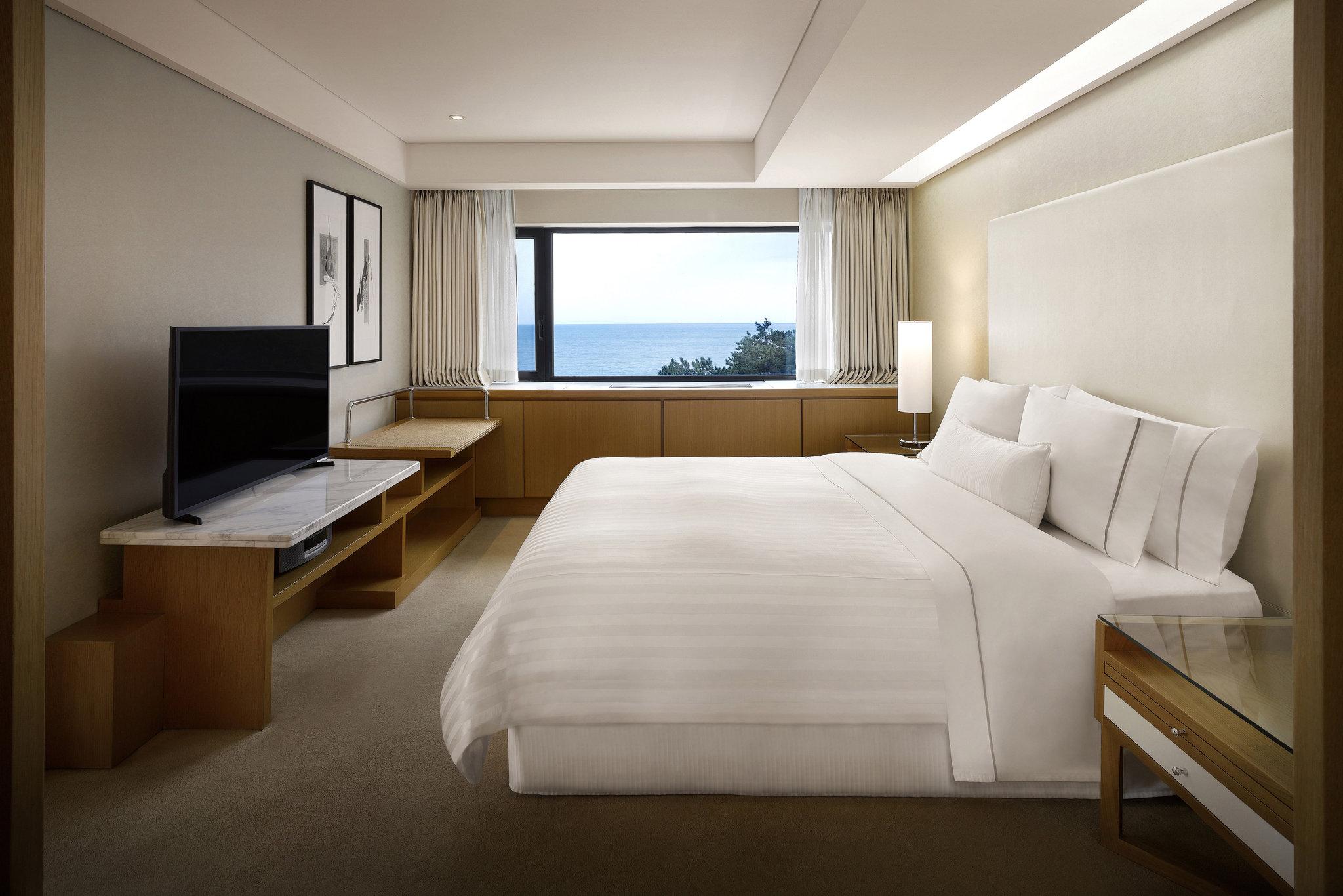 釜山朝鮮威斯汀酒店 The Westin Chosun, Busan 釜山威斯汀朝鮮酒店 釜山朝鮮海濱酒店 - 釜山 Busan Westin Westin Chosun Hotel Busan Westin Chosun Busan Hotel Westin Chosun Hotel Busan Westin Chosun Chosun Busan Chosun Westin Chosun Westin Busan Westin Busan Westin Chosun Westin Chosun Busan The Westin Chosun Busan Hotel Busan 釜山 Busan 釜山住宿2019 釜山酒店2019 釜山飯店2019 釜山住宿推薦2019 釜山酒店推薦2019 釜山飯店推薦2019 釜山住宿推介2019 釜山酒店推介2019 釜山飯店推介2019 釜山必住酒店2019 釜山必住飯店2019 釜山住宿 釜山酒店 釜山飯店 釜山住宿推薦 釜山酒店推薦 釜山飯店推薦 釜山住宿推介 釜山酒店推介 釜山飯店推介 釜山必住酒店 釜山必住飯店 韓國 Korea 韓國住宿 韓國住宿2019 韓國酒店2019 韓國飯店2019 韓國住宿推薦2019 韓國住宿推介2019 韓國酒店推薦2019 韓國酒店推介2019 韓國飯店推薦2019 韓國飯店推介2019 韓國必住酒店2019 韓國必住飯店2019 韓國酒店 韓國飯店 韓國住宿推薦 韓國住宿推介 韓國酒店推薦 韓國酒店推介 韓國飯店推薦 韓國飯店推介 韓國必住酒店 韓國必住飯店