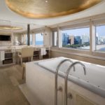 釜山朝鮮威斯汀酒店 The Westin Chosun, Busan 釜山威斯汀朝鮮酒店 釜山朝鮮海濱酒店 - 釜山 Busan Westin Westin Chosun Hotel Busan Westin Chosun Busan Hotel Westin Chosun Hotel Busan Westin Chosun Chosun Busan Chosun Westin Chosun Westin Busan Westin Busan Westin Chosun Westin Chosun Busan The Westin Chosun Busan Hotel Busan 釜山 Busan 釜山住宿2019 釜山酒店2019 釜山飯店2019 釜山住宿推薦2019 釜山酒店推薦2019 釜山飯店推薦2019 釜山住宿推介2019 釜山酒店推介2019 釜山飯店推介2019 釜山必住酒店2019 釜山必住飯店2019 釜山住宿 釜山酒店 釜山飯店 釜山住宿推薦 釜山酒店推薦 釜山飯店推薦 釜山住宿推介 釜山酒店推介 釜山飯店推介 釜山必住酒店 釜山必住飯店 韓國 Korea 韓國住宿 韓國住宿2019 韓國酒店2019 韓國飯店2019 韓國住宿推薦2019 韓國住宿推介2019 韓國酒店推薦2019 韓國酒店推介2019 韓國飯店推薦2019 韓國飯店推介2019 韓國必住酒店2019 韓國必住飯店2019 韓國酒店 韓國飯店 韓國住宿推薦 韓國住宿推介 韓國酒店推薦 韓國酒店推介 韓國飯店推薦 韓國飯店推介 韓國必住酒店 韓國必住飯店