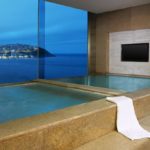 釜山朝鮮威斯汀酒店 The Westin Chosun, Busan 釜山威斯汀朝鮮酒店 釜山朝鮮海濱酒店 - 釜山 Busan Westin Westin Chosun Hotel Busan Westin Chosun Busan Hotel Westin Chosun Hotel Busan Westin Chosun Chosun Busan Chosun Westin Chosun Westin Busan Westin Busan Westin Chosun Westin Chosun Busan The Westin Chosun Busan Hotel Busan 釜山 Busan 釜山住宿2019 釜山酒店2019 釜山飯店2019 釜山住宿推薦2019 釜山酒店推薦2019 釜山飯店推薦2019 釜山住宿推介2019 釜山酒店推介2019 釜山飯店推介2019 釜山必住酒店2019 釜山必住飯店2019 釜山住宿 釜山酒店 釜山飯店 釜山住宿推薦 釜山酒店推薦 釜山飯店推薦 釜山住宿推介 釜山酒店推介 釜山飯店推介 釜山必住酒店 釜山必住飯店 韓國 Korea 韓國住宿 韓國住宿2019 韓國酒店2019 韓國飯店2019 韓國住宿推薦2019 韓國住宿推介2019 韓國酒店推薦2019 韓國酒店推介2019 韓國飯店推薦2019 韓國飯店推介2019 韓國必住酒店2019 韓國必住飯店2019 韓國酒店 韓國飯店 韓國住宿推薦 韓國住宿推介 韓國酒店推薦 韓國酒店推介 韓國飯店推薦 韓國飯店推介 韓國必住酒店 韓國必住飯店