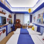 市廳站 會賢站 LINE FRIENDS 酒店 首爾明洞相鐵喜普樂吉酒店 首爾明洞喜普樂吉酒店 - 首爾 黃金鬱金香首爾酒店 Golden Tulip M Hotel Golden Tulip M Seoul Golden Tulip M Sotetsu Hotels Splaisir Seoul Myeong-Dong Hotel Sotetsu Hotels Splaisir Myeong-Dong Hotel Sotetsu Hotels Splaisir Seoul Myeong-Dong Sotetsu Hotels Splaisir Myeong-Dong Golden Tulip M Seoul Hotel Sotetsu Hotels The Splaisir Seoul Myeongdong 韓國 Korea 韓國自由行 韓國酒店 韓國飯店 韓國酒店推薦 韓國飯店推薦 韓國必住酒店 韓國必住飯店 韓國飯店推介 韓國飯店推介 韓國住宿 韓國住宿推薦 韓國住宿推介 韓國住宿2019 韓國住宿推薦2019 韓國住宿推介2019 首爾 Seoul 首爾住宿 首爾酒店 首爾飯店 首爾住宿推薦 首爾住宿推介 首爾酒店推薦 首爾酒店推介 首爾飯店推薦 首爾飯店推介 首爾必住酒店 首爾必住飯店 首爾住宿2019 首爾酒店2019 首爾飯店2019 首爾酒店推薦2019 首爾酒店推介2019 首爾飯店推薦2019 首爾飯店推介2019 首爾必住酒店2019 首爾必住飯店2019