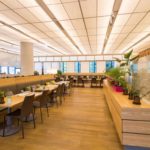 市廳站 會賢站 LINE FRIENDS 酒店 首爾明洞相鐵喜普樂吉酒店 首爾明洞喜普樂吉酒店 - 首爾 黃金鬱金香首爾酒店 Golden Tulip M Hotel Golden Tulip M Seoul Golden Tulip M Sotetsu Hotels Splaisir Seoul Myeong-Dong Hotel Sotetsu Hotels Splaisir Myeong-Dong Hotel Sotetsu Hotels Splaisir Seoul Myeong-Dong Sotetsu Hotels Splaisir Myeong-Dong Golden Tulip M Seoul Hotel Sotetsu Hotels The Splaisir Seoul Myeongdong 韓國 Korea 韓國自由行 韓國酒店 韓國飯店 韓國酒店推薦 韓國飯店推薦 韓國必住酒店 韓國必住飯店 韓國飯店推介 韓國飯店推介 韓國住宿 韓國住宿推薦 韓國住宿推介 韓國住宿2019 韓國住宿推薦2019 韓國住宿推介2019 首爾 Seoul 首爾住宿 首爾酒店 首爾飯店 首爾住宿推薦 首爾住宿推介 首爾酒店推薦 首爾酒店推介 首爾飯店推薦 首爾飯店推介 首爾必住酒店 首爾必住飯店 首爾住宿2019 首爾酒店2019 首爾飯店2019 首爾酒店推薦2019 首爾酒店推介2019 首爾飯店推薦2019 首爾飯店推介2019 首爾必住酒店2019 首爾必住飯店2019