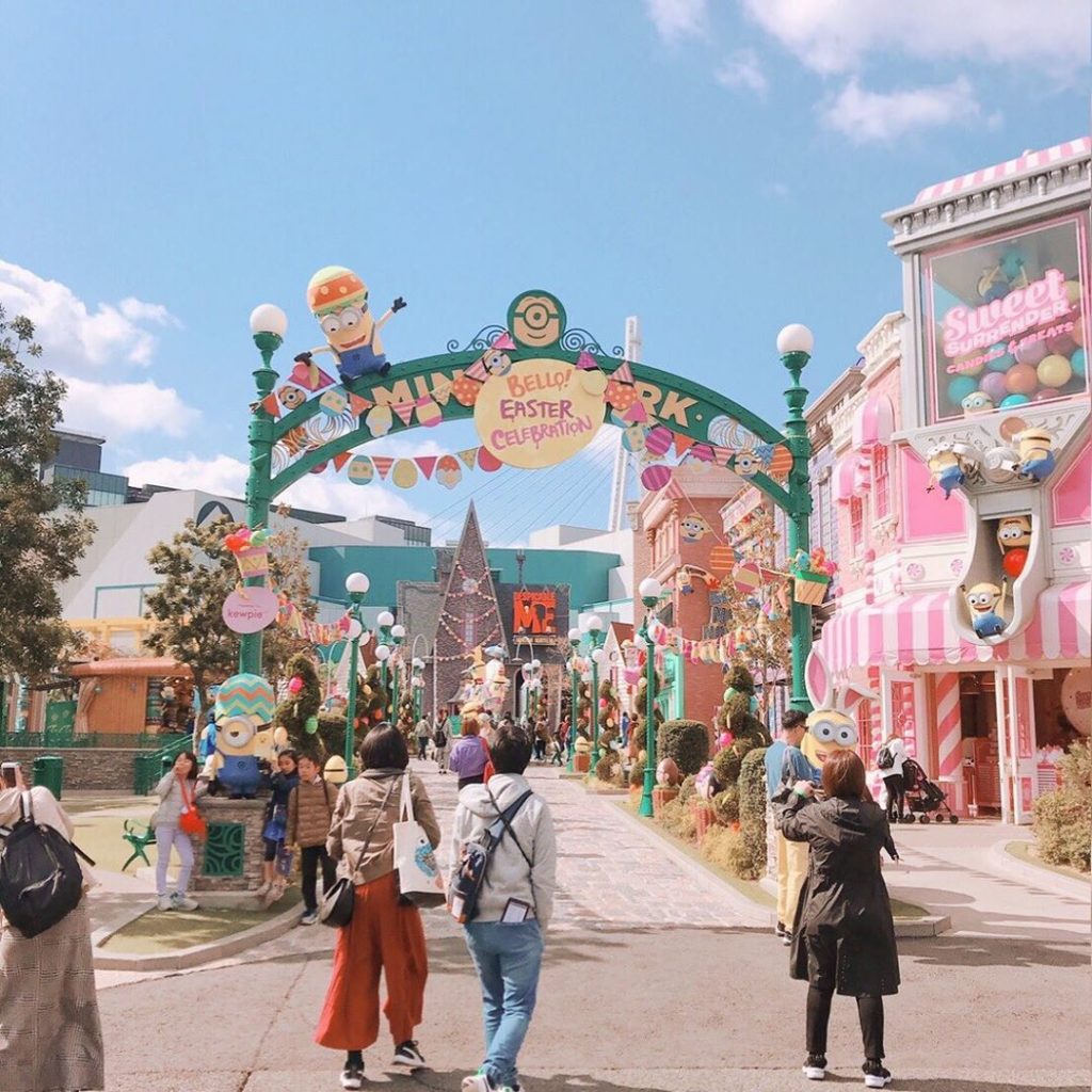 關西 Kansai かんさいちほう 大阪 Osakaおおさかふ 京都 Kyotoきょうとし 宇治 Ujiうじし 奈良 Naraならけん 名古屋 Nagoyaなごや 和歌山 Wakayamaわかやまし 神戶 Kobeこうべし 關西必到 關西必去 關西自由行 關西行程 關西行程包 大阪必到 大阪必去 大阪自由行 大阪行程 大阪行程包 京都必到 京都必去 京都自由行 京都行程 京都行程包 宇治必到 宇治必去 宇治自由行 宇治行程 宇治行程包 奈良必到 奈良必去 奈良自由行 奈良行程 奈良行程包 名古屋必到 名古屋必去 名古屋自由行 名古屋行程 名古屋行程包 和歌山必到 和歌山必去 和歌山自由行 和歌山行程 和歌山行程包 神戶必到 神戶必去 神戶自由行 神戶行程 神戶行程包 關西機場 懶人包 USJ 日本環球影城 關西國際機場 天王寺動物園 天王寺商圈購物 阿倍野展望台 HARUKAS300 黑門市場 道頓堀 心齋橋 美國村 難波 大阪自由行行程推薦 大阪2018 大阪自由行2019 大阪自由行2018 大阪自由行blog 大阪三天兩夜2018 大阪打卡 大阪深度旅遊 大阪另類景點 大阪京都5日4夜行程